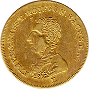 Rechenpfennig Nürnberg, Vs