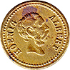Rechenpfennig-Spielgeld, Vs